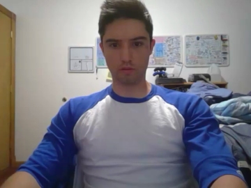 Logan_Bleu  29-08-2021 video sloppybj